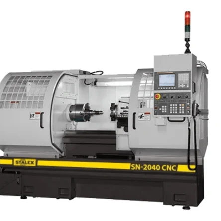 Stalex GS-2040