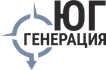 Поставка оборудования