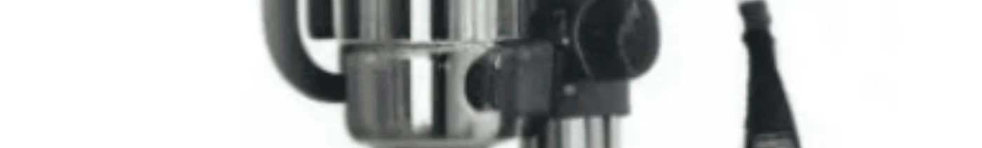 4980aaa0-44a4-4868-98a4-0d3ff0fac0d0-5676778899.png