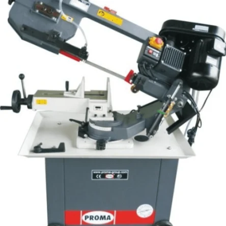 Proma BRK-200